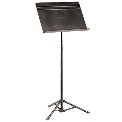 Manhasset Voyager Music Stand